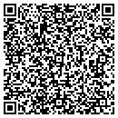 QR code with Michael T McRee contacts