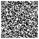 QR code with Functional Performance Center contacts