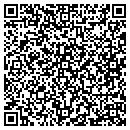 QR code with Magee Auto Supply contacts