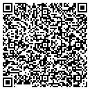 QR code with Cynthia Thomas Inc contacts