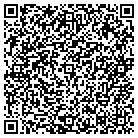 QR code with Mississippi Rural Health Assn contacts