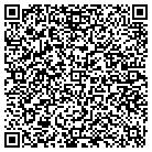 QR code with Richard C Fitzpatrick Law Ofc contacts