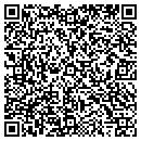 QR code with Mc Clure Furniture Co contacts