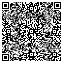 QR code with Mc Queen's Tree Service contacts