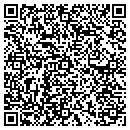 QR code with Blizzard Factory contacts