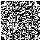QR code with Yates W G & Sons Cnstr Co contacts