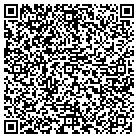 QR code with Little Missions Overcoming contacts