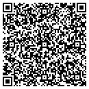 QR code with Brdecko Farms/Ranch contacts