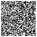QR code with D's Tips & Toes contacts