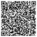 QR code with Wendy's contacts