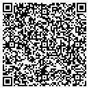 QR code with Inside Outside Inc contacts