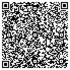 QR code with Ken Raye's Custom Saddlery contacts