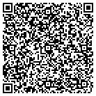 QR code with Jackson Anesthesia Assoc contacts