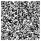 QR code with Victoria Heights Baptst Church contacts