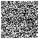 QR code with Cryogenic Research Systems contacts