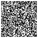 QR code with Alford Group contacts