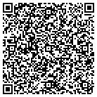 QR code with Greentree Check Advance contacts