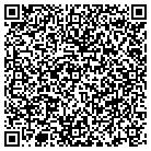 QR code with Final Touch Cleaning Service contacts