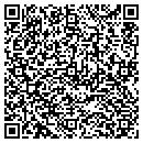 QR code with Perico Enterprises contacts