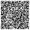 QR code with Elegant Nails contacts