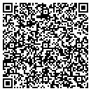 QR code with Arizona Moving Co contacts