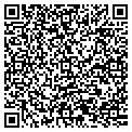 QR code with Rent-Way contacts