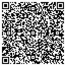 QR code with Supervalu Inc contacts