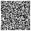 QR code with Paul Lowrey contacts