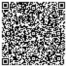 QR code with Curtis W & Linda J Terry contacts
