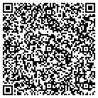 QR code with Gilmore Puckett Lumber Co contacts