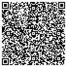 QR code with North Bay Animal Hospital PA contacts