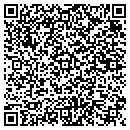 QR code with Orion Firearms contacts