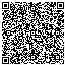 QR code with Parkway Record Shop contacts