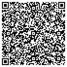 QR code with Pass Christian Harbor Master contacts