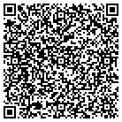 QR code with East Main SVC Center & Towing contacts