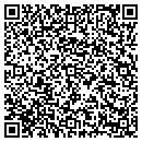 QR code with Cumbest Realty Inc contacts