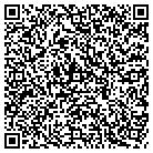 QR code with Walker's 3-D Professional Home contacts