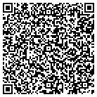 QR code with Parkin Properties LLC contacts