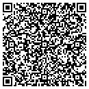QR code with Kreoles Super Market contacts