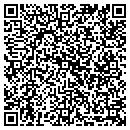 QR code with Roberts Fence Co contacts