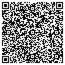 QR code with Party Store contacts