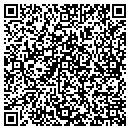 QR code with Goeldner & Walsh contacts