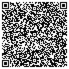 QR code with Home Sweet Home Inspection contacts