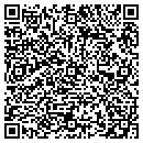 QR code with De Bruyn Produce contacts