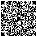 QR code with Smoothy Cafe contacts