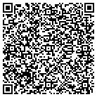 QR code with Sturdivant Brothers Flying Service contacts