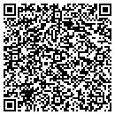 QR code with Craig Williamson contacts