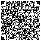 QR code with Genos Tire and Battery contacts