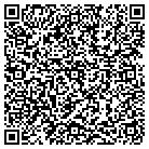 QR code with Sherwin-Williams Paints contacts