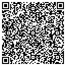 QR code with Brian Hodum contacts